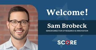 Kathleen (Fletcher) Miller