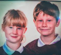 Where to get neurodivergence assessments?