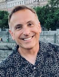 Obituary information for Angel Luis Rodriguez