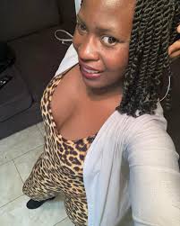 Lora Simmons (@lora.simmons.946) • Instagram photos and videos