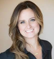 Natalie Ferrin's Instagram, Twitter & Facebook