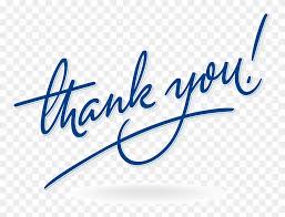 I'm a bit new to gimp and i only learn new things when i need them. Thank You Wahoo Docks Sm Transparent Background Thank You Png Clipart Full Size Clipart 3284970 Pinclipart