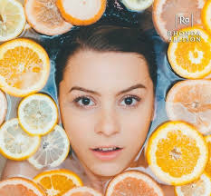 Exquisite Originals Skin Care by Sharon Bachand