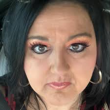 Amazon.com: Almay Make Them Jelly Hi-Lite, 24K Dreams , 0.58 fl. oz.,  highlighter makeup : Beauty & Personal Care