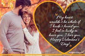 I am so proud to call you my husband. 103 Sweet And Cute Love Quotes For Husband