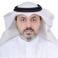 100+ "Alsharrah" profiles