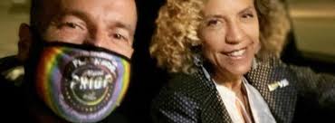 15 (istituzione di un fondo per l'integrazione del trattamento di quiescenza, di. Omotransfobia La Commissione Giustizia Adotta Il Testo Base Del Ddl Zan Passo Importante Gaynews
