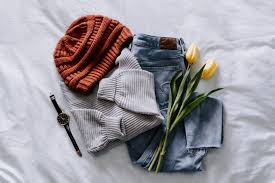 We did not find results for: University Of Fashion Blog Learn To Be A Fashion Designer