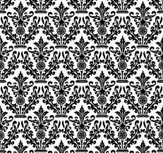 Tusindvis af nye billeder af høj kvalitet tilføjes hver dag. Damask Floral Pattern Free