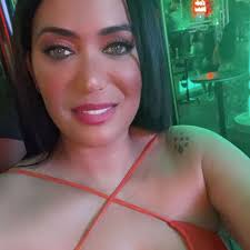 Angela Mena (@chaara_m) • Threads, Say more