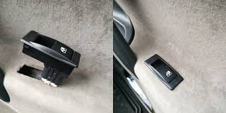 Техническое обслуживание и замена