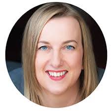 Debbie Ruppel's Instagram, Twitter & Facebook