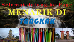 Cuaca di segamat untuk hari ini, esok dan minggu. Menarik Di Tangkak Home Facebook