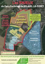 qui sommes nous le clos fleuri une amap participative