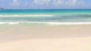 An idyllic place on the island of culebra, puerto rico, custom made for your next vacation. Culebra Flamenco Beach And Playa Tamarindo Erika S Travels
