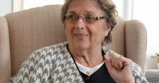 Gretchen Davis Hammer Obituary