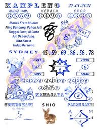 Syair hk 17 januari 2021, prediksi hk 17 januari 2021, forum syair hk hari ini, kode syair hk, prediksi hk hari ini, prediksi hk jitu dan tercepat dari ubertoto. Syair Sdy Hari Ini Rabu 27 Januari 2021 Opesia Official
