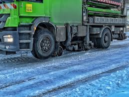 Ruhrbahn Gmbh Beitrage Facebook