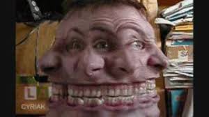 Don't worry, we've shortlisted some of the best netflix trippy shows. Watch This When You Re High Trippy Video Youtube