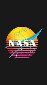 See more nasa wallpaper, nasa space wallpaper, nasa wallpaper retina display, nasa logo wallpaper galaxy s3, nasa hubble wallpaper, nasa looking for the best nasa wallpaper? Nasa Iphone Wallpapers Top Free Nasa Iphone Backgrounds Wallpaperaccess