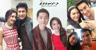 มิวเป็นหลานสาวของคุณชาลอต ผู้บริหารไทยเบฟฯ ผู้จัดจำหน่ายเบียร์ช้าง ซึ่งเคยเป็นอดีตผู้บริหารช่อง 7 , อดีตกรรมการอาวุโสธนากรุงศรีฯ , อดีต. à¸ªà¸­à¸¢à¹à¸• à¸žà¸£à¸°à¹€à¸­à¸à¸• à¸§à¸— à¸­à¸› à¸¡ à¸§ à¸™ à¸©à¸à¸² à¸™à¸²à¸‡à¹€à¸­à¸à¹€à¸ˆ à¸²à¹€à¸ªà¸™ à¸« à¸— à¹ƒà¸„à¸£à¹† à¸­à¸¢à¸²à¸à¸ª à¸‡à¸£ à¸²à¸‡