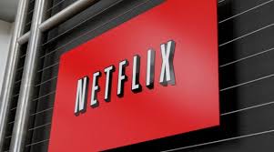 Want to bypass the netflix vpn block? How To Fix Unblock Us Netflix Proxy Error Easily