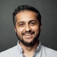 Danielle Fleischman Email & Phone Number