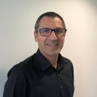 100+ "Anibal Martin" profiles