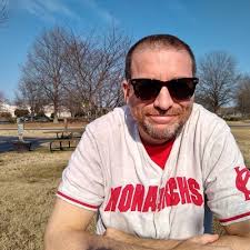 Ethan J. A. Schoonover: "When I started my #ttrpg D&D c…"