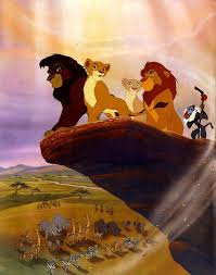 Enjoy and share your favorite the lion king wallpaper for iphone. Lion King Iphone Wallpapers Top Free Lion King Iphone Backgrounds Wallpaperaccess