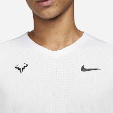 Rafael nadal parera was born on 3 june 1986 in manacor, a town on the island of mallorca in the balearic islands, spain, to parents ana maría parera femenías and sebastián nadal homar. Photos This Is Rafael Nadal S Wimbledon 2021 Nike Outfit Rafael Nadal Fans