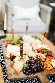Backyard Bohemian Dinner Party Menu College Housewife Bbq Dinner Party Summer Dinner Party Menu Dinner Party Menu
