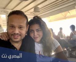 May 13, 2021 · احتفلت الفنانة اللبنانية سينتيا خليفة، بأول مشاركة لها بموسم المسلسلات المصرية لرمضان 2021، مؤكدة إنها تتمنى العمل في الأيام القادمة مع عادل إمام والفنان كريم عبد العزيز خاصة أن كافة أدوارهما مميزة، وكذلك الفنانة منى. Ù…Ù† Ù‡Ùˆ Ù…Ø­Ù…Ø¯ Ø­Ù„Ø§ÙˆÙ‡ Ø²ÙˆØ¬ ÙŠØ§Ø³Ù…ÙŠÙ† Ø¹Ø¨Ø¯ Ø§Ù„Ø¹Ø²ÙŠØ² Ø§Ù„Ø¬Ø¯ÙŠØ¯ Ø§Ù„Ù…ØµØ±ÙŠ Ù†Øª