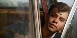 Fairlane Info — VALOGRAPHY