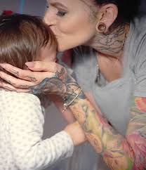 Pathways to a Brighter Future