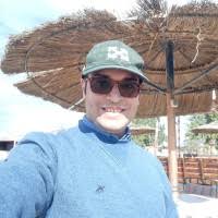 20+ "David Nan" profiles