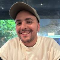 100+ perfiles de «Norberto Rubén»