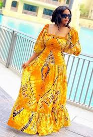 Robe noire grande taille chic. 900 Idees De Chic En Petites Robes Pagnes En 2021 Mode Africaine Tenue Africaine Robe Africaine