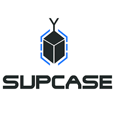 SUPCASE Reviews | Read Customer Service Reviews of supcase.com