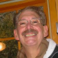 Richard Waldron Obituary (2024)