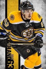 One of the very few hockey fans in oregon. 58 Brad Marchand Ideas Brad Marchand Boston Bruins Bruins