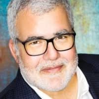 Randy Ludlow Email & Phone Number