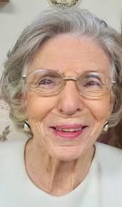 Billie Miranda Obituary