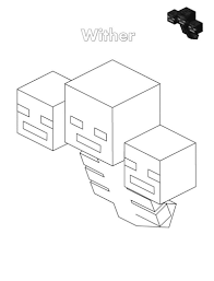 Took some extra time making it editable from inside browsers there are also blanks and pngs incase you have problems editing the main ones! Top 20 Printable Minecraft Coloring Page Online Coloring Pages