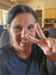 Staying accountable with speed train program