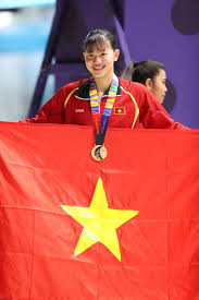 Does imo/ioi contestants personally, i find fes are more fun to do and less tricky than inequalities. Huy Hoang Va Anh Vien Mang Vang Sea Games Vá» Cho Viá»‡t Nam Bao NgÆ°á»i Lao Ä'á»™ng