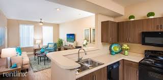 Cimarron apartments 151 east first street, mesa, az 85201 phone: Mesa Az Apartments For Rent Real Estate By Homes Com