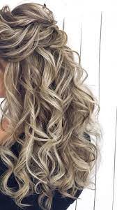 Wedding Hairstyles Essential Wedding Planning Tips And Tricks 818810775985371754 Wedding Hair Inspiration Elegant Wedding Hair Hair Inspiration