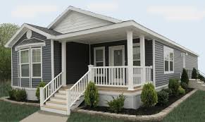 Product Page Skyline Homes Skyline Homes Double Wide Remodel Mobile Home Floor Plans