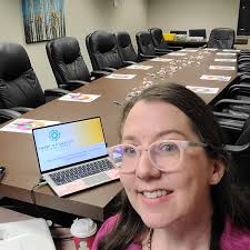 Oklahoma Play Therapy Training Institute